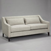 TrioForm 3 Seater sofa